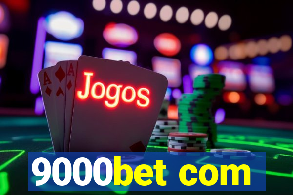 9000bet com